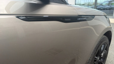 Land Rover Range Rover Velar 2.0 D200 Edition 5dr Auto Diesel Estate